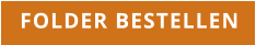 FOLDER BESTELLEN