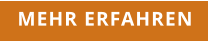 MEHR ERFAHREN