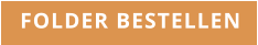 FOLDER BESTELLEN