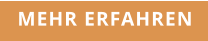 MEHR ERFAHREN