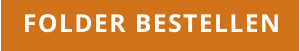 FOLDER BESTELLEN