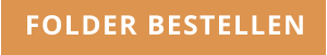 FOLDER BESTELLEN