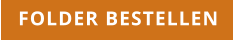 FOLDER BESTELLEN