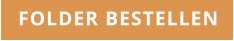 FOLDER BESTELLEN