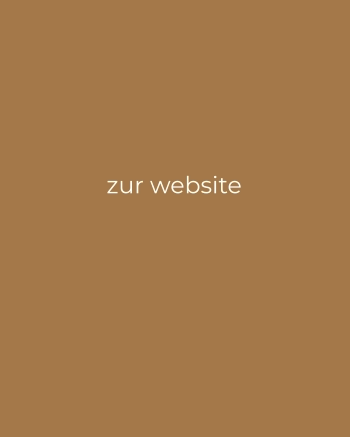 zur website
