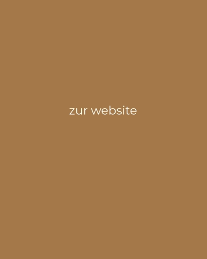 zur website