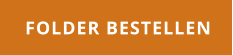 FOLDER BESTELLEN