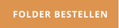 FOLDER BESTELLEN