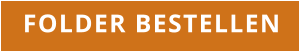 FOLDER BESTELLEN