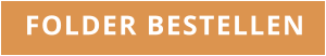FOLDER BESTELLEN