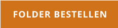FOLDER BESTELLEN