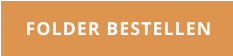 FOLDER BESTELLEN